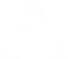 AN-Y1