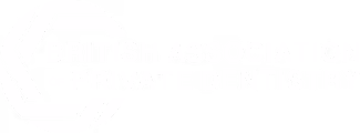 British Association of Private Dentistry