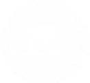 Gulf Oil