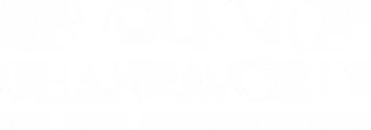 One Stop Breast Services