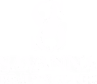 Savanna Beauty Clinic