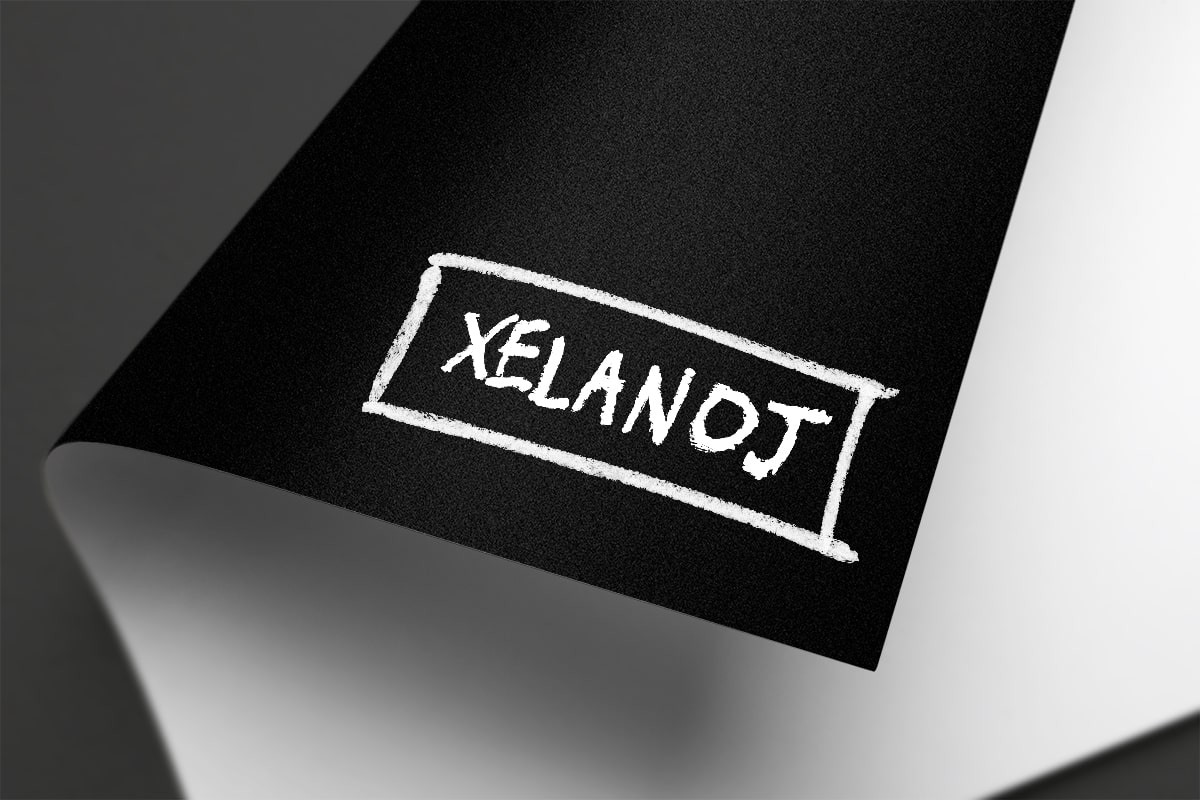 brand development and logo design