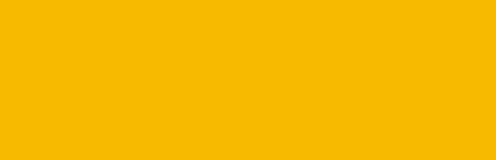 CHEAP WEB DESIGN AGENCY