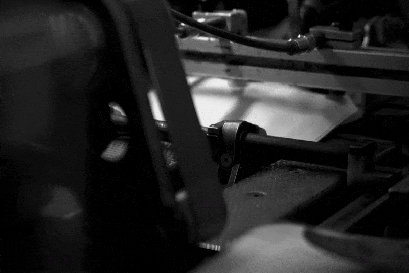 printing solutions near me