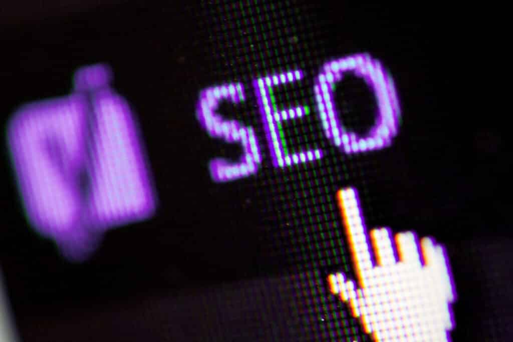 seo London