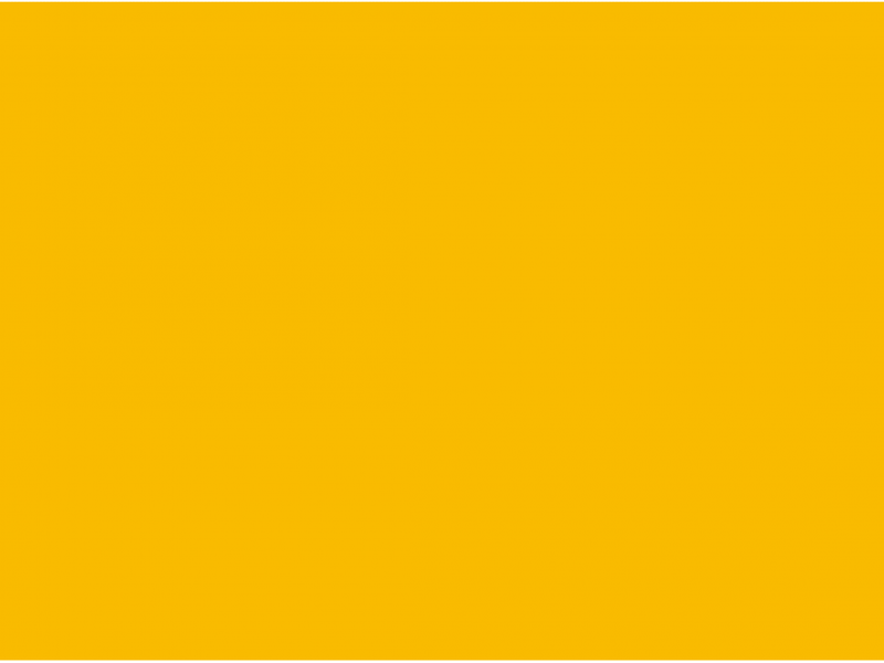 Website DESIGN AGENCY BUCKS