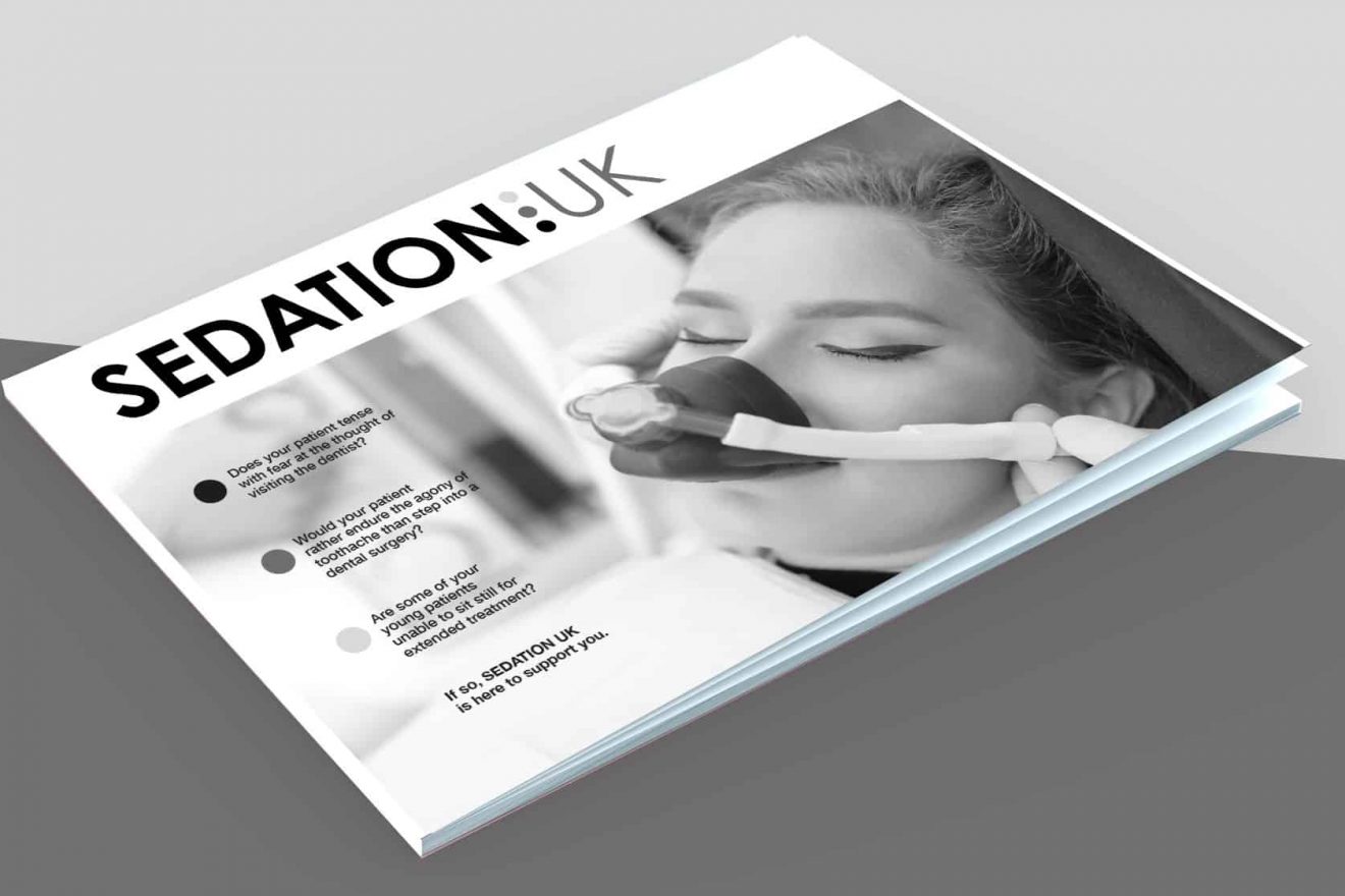 Landscape Book Cover Mock-up Landscape Book Cover Mock-up