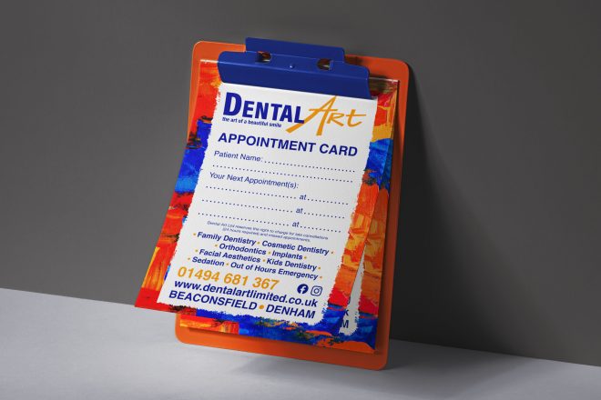 Paper-Clipboard-Stationery-Mockup
