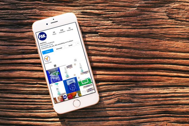 social media marketers beaconsfield
