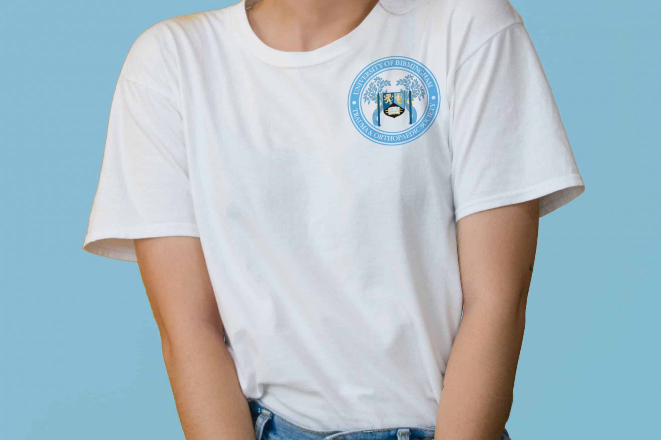 tshirt_woman_1