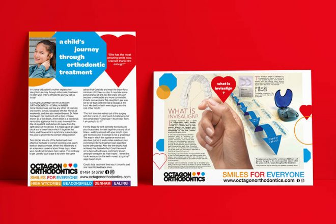 web designs