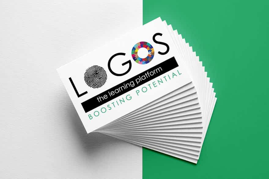 web designs2